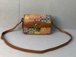 Picture of Coach Lady Handbags _SKUfw156981744fw